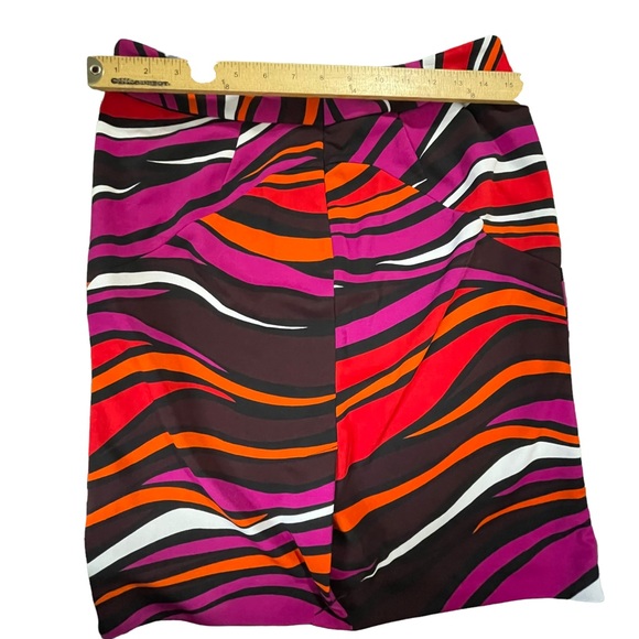 Premise petite skirt size 8P - Picture 10 of 13